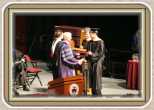 Masters' Graduation 042